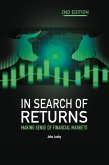 In Search of Returns 2e (eBook, ePUB)