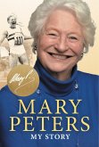 Mary Peters (eBook, ePUB)