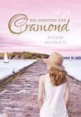 Die Gezeiten von Cramond (eBook, ePUB)