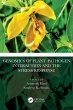 Genomics of Plant-Pathogen Interaction... - Bild 1