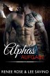 Alphas Aufgabe (eBook, ePUB) - Bild 1