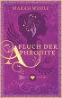 Fluch der Aphrodite (Apolls Geschichte)... - Bild 1