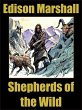 Shepherds of the Wild (eBook, ePUB) - Bild 1