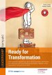 Ready for Transformation (eBook, PDF) - Bild 1