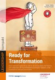 Ready for Transformation (eBook, PDF)