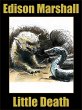 Little Death (eBook, ePUB) - Bild 1