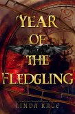 Year of the Fledgling (eBook, ePUB)