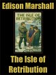 The Isle of Retribution (eBook, ePUB) - Bild 1