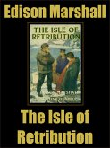 The Isle of Retribution (eBook, ePUB) The Isle of Retribution (eBook, ePUB)