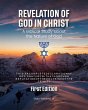 Revelation of God in Christ (eBook,... - Bild 1