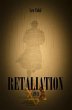 Retaliation (eBook, ePUB) - Bild 1