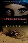 The Mirrored Palace (eBook, ePUB)