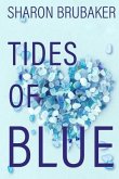 Tides of Blue (eBook, ePUB) Tides of Blue (eBook, ePUB)