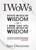 IWoWs (eBook, ePUB)