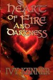 Heart of Fire and Darkness (eBook, ePUB)