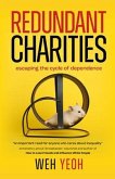 Redundant Charities (eBook, ePUB)