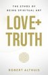 Love+Truth (eBook, ePUB) - Bild 1