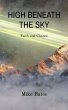 HIGH BENEATH THE SKY (eBook, ePUB) - Bild 1