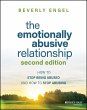 The Emotionally Abusive Relationship... - Bild 1