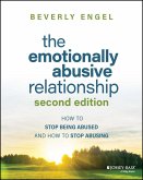 The Emotionally Abusive Relationship (eBook, ePUB)
