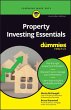 Property Investing Essentials For... - Bild 1