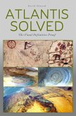 Atlantis Solved (eBook, ePUB)