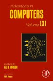 Advances in Computers (eBook, ePUB)