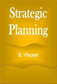 Strategic Planning (eBook, ePUB)