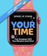 Your Time (eBook, ePUB) - Bild 1