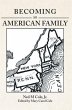Becoming an American Family (eBook,... - Bild 1