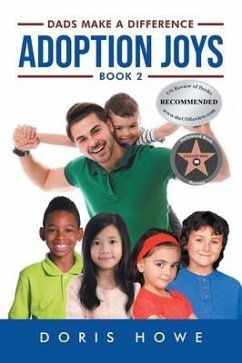 Cover Adoption Joys 2 (eBook, ePUB)