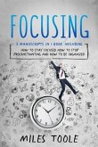 Focusing (eBook, ePUB)
