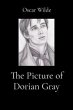 The Picture of Dorian Gray... - Bild 1