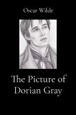 The Picture of Dorian Gray (Illustrated) (eBook, ePUB)