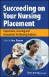 Succeeding on Your Nursing Placement... - Bild 1