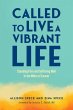 Called to Live a Vibrant Life (eBook,... - Bild 1