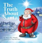 The Truth About Santa (eBook, ePUB)