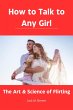 How to Talk to Any Girl (eBook, ePUB) - Bild 1