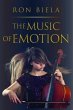 The Music of Emotion (eBook, ePUB) - Bild 1