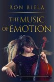 The Music of Emotion (eBook, ePUB)