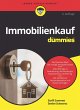 Immobilienkauf für Dummies (eBook,... - Bild 1