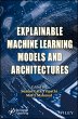 Explainable Machine Learning Models and... - Bild 1