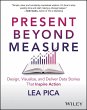 Present Beyond Measure (eBook, PDF) - Bild 1