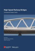 High-Speed Railway Bridges (eBook, PDF)