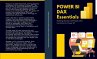 Power BI DAX Essentials Getting Started... - Bild 1