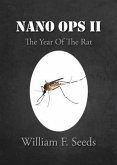Nano Ops II (eBook, ePUB)