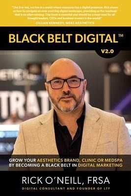 BLACK BELT DIGITAL (TM) (eBook, ePUB) BLACK BELT DIGITAL (TM) (eBook, ePUB)