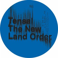 The New Land Order - Tensal