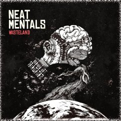 Wasteland - Neat Mentals