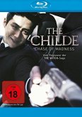 The Childe - Chase of Madness